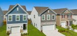 The Village at Platt Springs - Lexington, SC