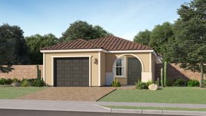 9552 W Piccadilly Rd (Shasta Plan 2558)