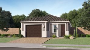 9610 W Piccadilly Rd (Alyssum Plan 2571)