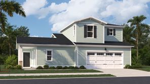 125D IRELAND DRIVE (GREENWOOD)