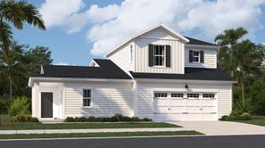 127D IRELAND DRIVE (GREENWOOD)