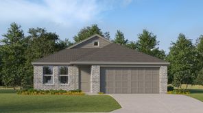 14085 Ladbroke Street (Newlin)