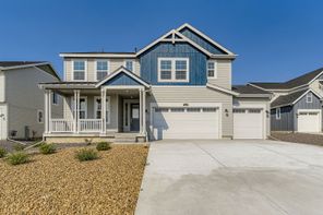 39861 Congress Lane (Stonehaven)
