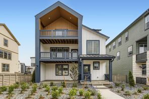 7292 Waterleaf Trail (Alto)