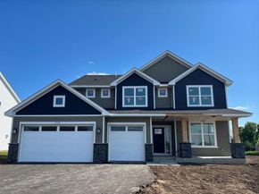 Summerland Place - Landmark Collection - Shakopee, MN