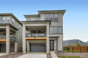 3159 S Russell Street (Horizon)
