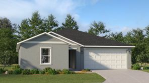 399 Martineau Cir 118 28 (Celeste)