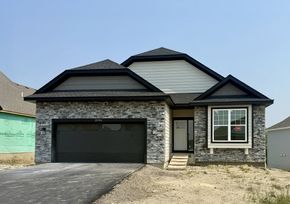 Tavera - Lifestyle Villa Collection - Corcoran, MN