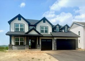 6759 Tamarack Lane (Snelling)