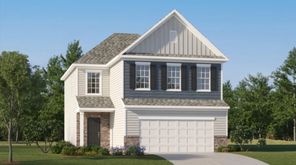 5561 Hydrangea Street (Bradford)