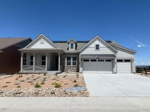 3929 Treadway Point (Trevino)