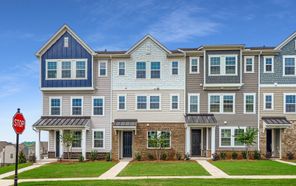 4156 Skyboat Circle (Chamberlain)