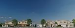 Northlake - Bleau - Sacramento, CA