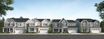 casa en Shaw Ridge por Lennar
