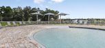 Wind Meadows South - The Estates - Bartow, FL