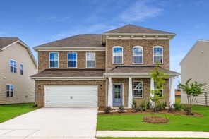 6343 Fairfax Ct (Grisham)