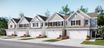casa en Dawson Pointe por Lennar