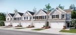 Dawson Pointe - Summerville, SC