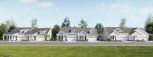 Carnes Crossroads - Row Collection - Classic - Summerville, SC