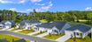 casa en Indigo Creek por Lennar