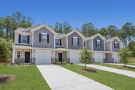 Oldfield - Timber por Lennar en Columbia South Carolina