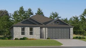 1410 Gratiot Drive (Wagner)