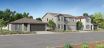 casa en Canterwood - Rein por Lennar
