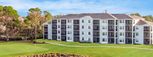 Ibis Landing Golf & Country Club - Terrace Condominiums - Lehigh Acres, FL
