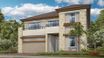 casa en Parkland Royale - Crown Collection por Lennar
