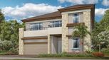Parkland Royale - Crown Collection - Parkland, FL