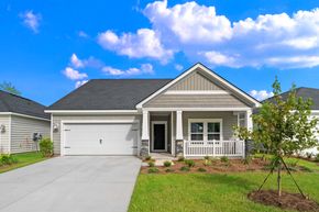SeaChase Pointe - North Myrtle Beach, SC