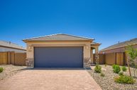 Asante Heritage | Active Adult - Cottage by Lennar in Phoenix-Mesa Arizona