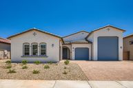 Asante Heritage | Active Adult - Freedom II by Lennar in Phoenix-Mesa Arizona