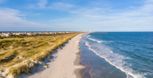 Hunters Trace - Calabash, NC