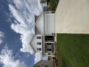 Myrtle Meadows - Carolina Collection - Angier, NC