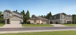 Acacia Fields - The Manors - Wesley Chapel, FL