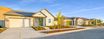casa en Tesoro Highlands - Toscana | Active Adult por Lennar