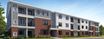 casa en Hopewell Parc - The Lofts por Lennar