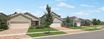 casa en Saddle Oaks - Saddle Oaks 60s por Lennar