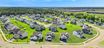 casa en Northfork Meadows por Lennar