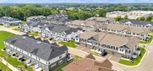 Pioneer Commons - Liberty Collection - Little Canada, MN