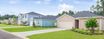 casa en Saddle Oaks - Saddle Oaks 40s por Lennar
