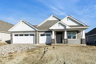 Sundance Greens - Lifestyle Villa Collection por Lennar en Minneapolis-St. Paul Minnesota