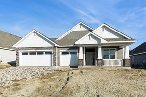 14546 111th Avenue N (Brighton)