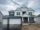 Caslano por Lennar en Minneapolis-St. Paul Minnesota