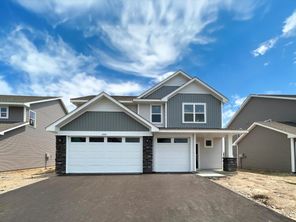 2466 Jandell Ave NE (Marquette)