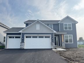 Summerland Place - Landmark Collection - Shakopee, MN