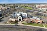 casa en Aqua at The Preserve por Lennar