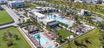 casa en Metro Heights - Crest por Lennar