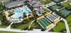casa en Mirada Active Adult - Active Adult Manors por Lennar